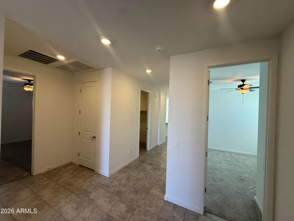 $2,095 | 22845 North 126th Lane, Sun City West, AZ 85375