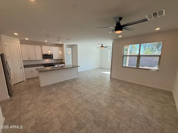 $2,095 | 22845 North 126th Lane, Sun City West, AZ 85375