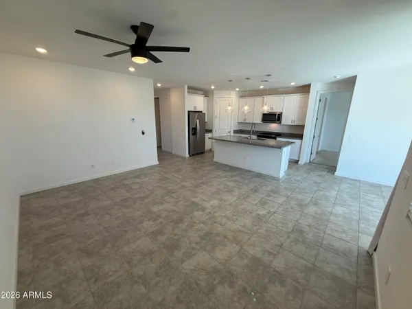$2,095 | 22845 North 126th Lane, Sun City West, AZ 85375