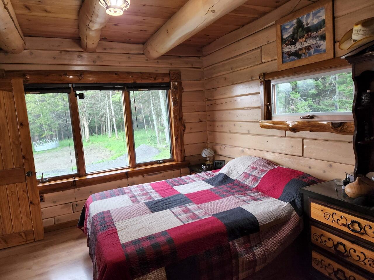 168 Bouchard Road, Unit 2 St. Agatha, ME 04772 - Photo 8 of 106 batch_20220822_083316