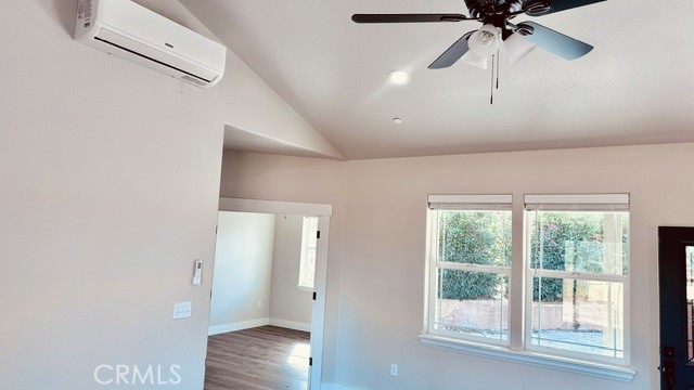 3851 Honey Run Road Paradise, CA 95969 - Photo 5 of 13