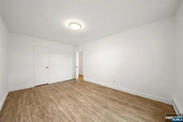 $475,000 | 2200 Center Avenue, Unit D1, Fort Lee, NJ 07024