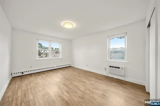 $475,000 | 2200 Center Avenue, Unit D1, Fort Lee, NJ 07024