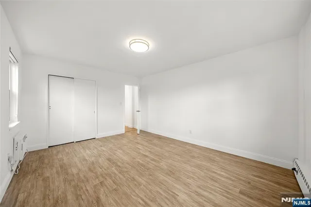 $475,000 | 2200 Center Avenue, Unit D1, Fort Lee, NJ 07024