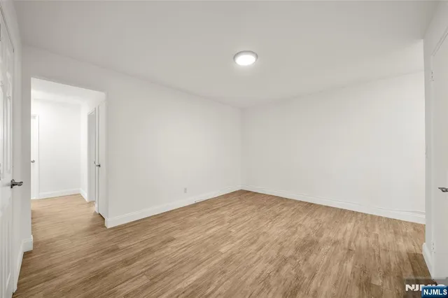 $475,000 | 2200 Center Avenue, Unit D1, Fort Lee, NJ 07024