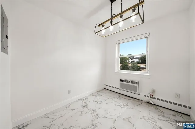 $475,000 | 2200 Center Avenue, Unit D1, Fort Lee, NJ 07024