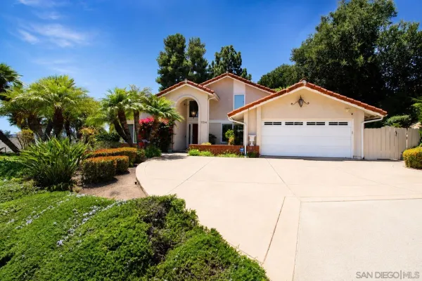 $1,475,000 | 17354 St Andrews Drive, Poway, CA 92064