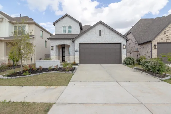 $449,000 | 11410 Gossamer Wing Lane, Cypress, TX 77433