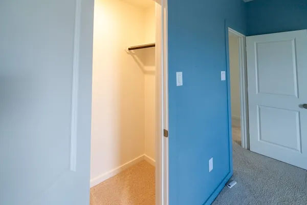 $449,000 | 11410 Gossamer Wing Lane, Cypress, TX 77433