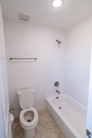 $449,000 | 11410 Gossamer Wing Lane, Cypress, TX 77433
