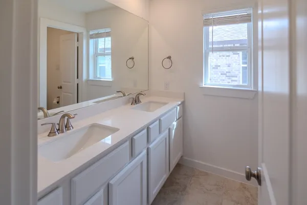 $449,000 | 11410 Gossamer Wing Lane, Cypress, TX 77433