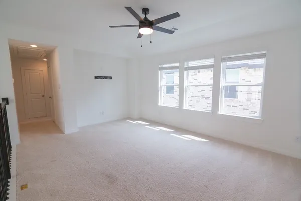 $449,000 | 11410 Gossamer Wing Lane, Cypress, TX 77433