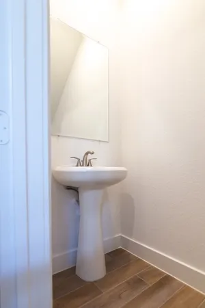 $449,000 | 11410 Gossamer Wing Lane, Cypress, TX 77433