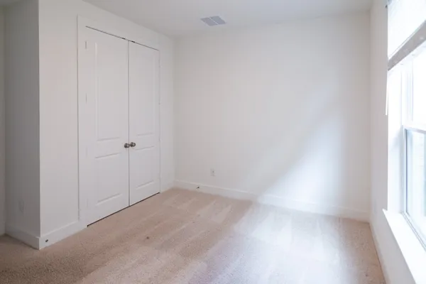 $449,000 | 11410 Gossamer Wing Lane, Cypress, TX 77433