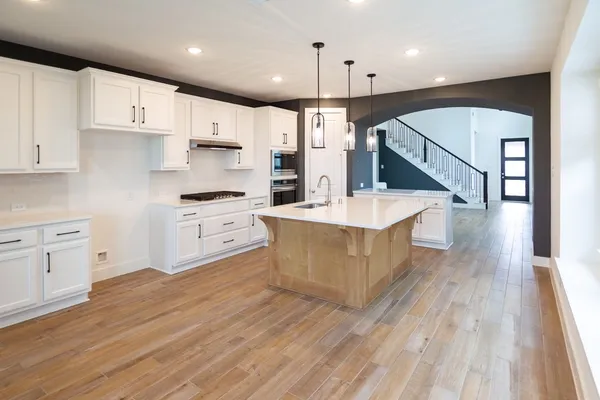 $449,000 | 11410 Gossamer Wing Lane, Cypress, TX 77433