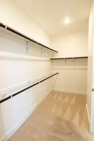 $449,000 | 11410 Gossamer Wing Lane, Cypress, TX 77433