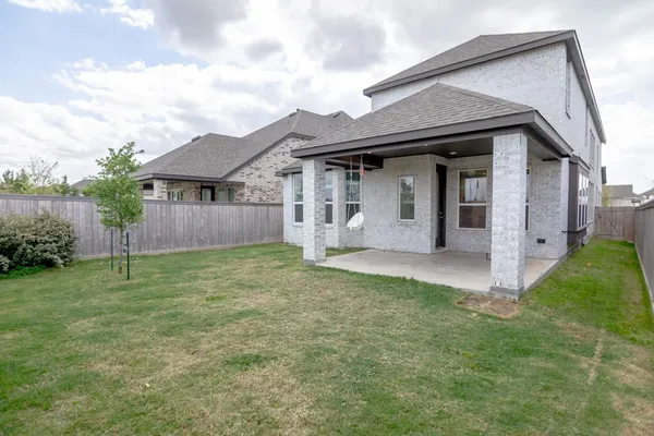 $449,000 | 11410 Gossamer Wing Lane, Cypress, TX 77433