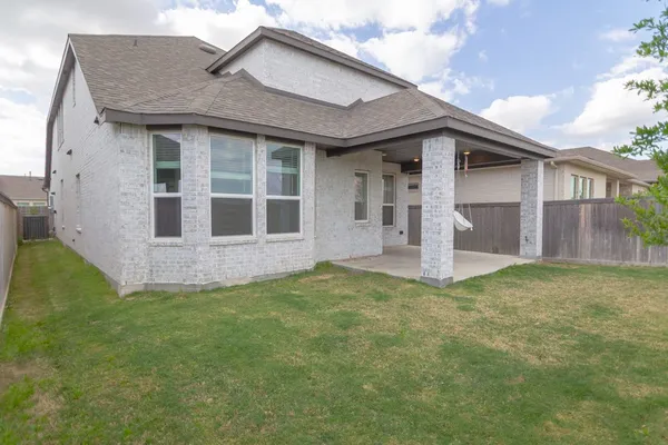$449,000 | 11410 Gossamer Wing Lane, Cypress, TX 77433