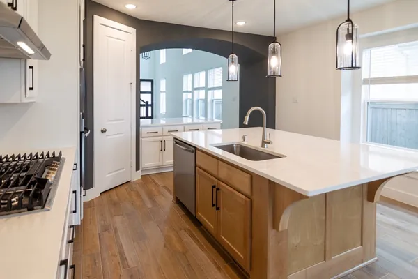 $449,000 | 11410 Gossamer Wing Lane, Cypress, TX 77433