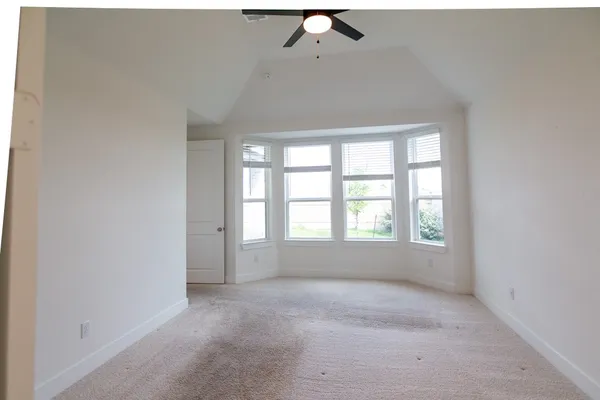 $449,000 | 11410 Gossamer Wing Lane, Cypress, TX 77433