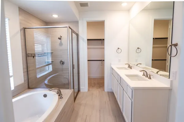 $449,000 | 11410 Gossamer Wing Lane, Cypress, TX 77433