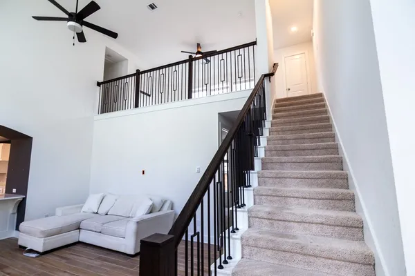 $449,000 | 11410 Gossamer Wing Lane, Cypress, TX 77433