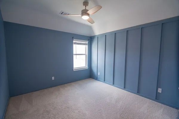 $449,000 | 11410 Gossamer Wing Lane, Cypress, TX 77433