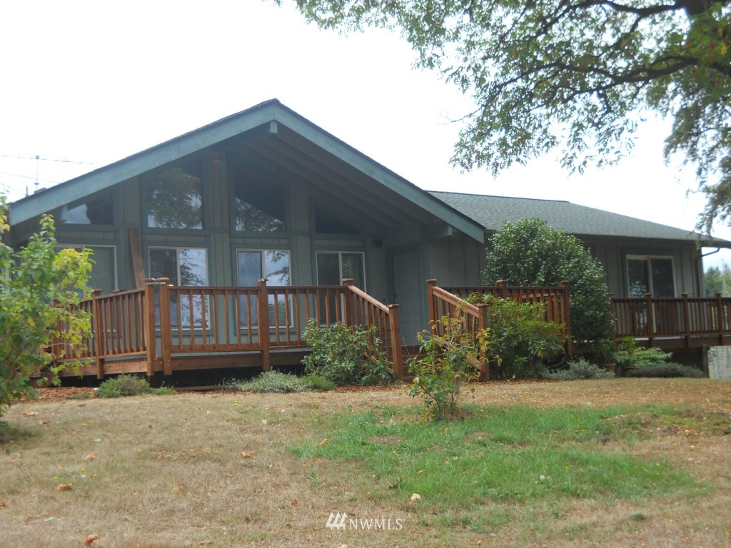 6046 Mullen Road Southeast Lacey, WA 98503 - Photo 1 of 1 Gallery Image 1
