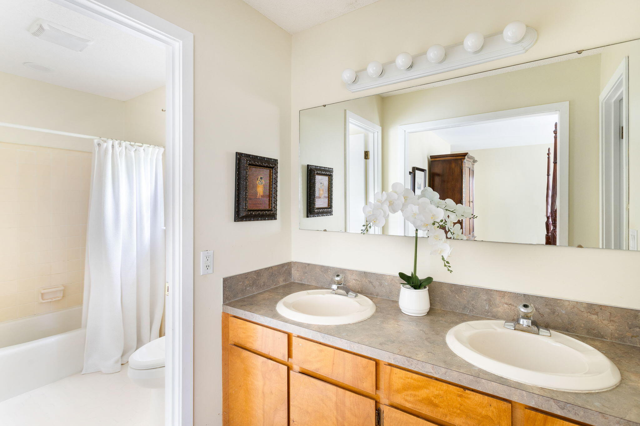 14 Pony Lane Charleston, SC 29407 - Photo 9 of 10 Primary Bath