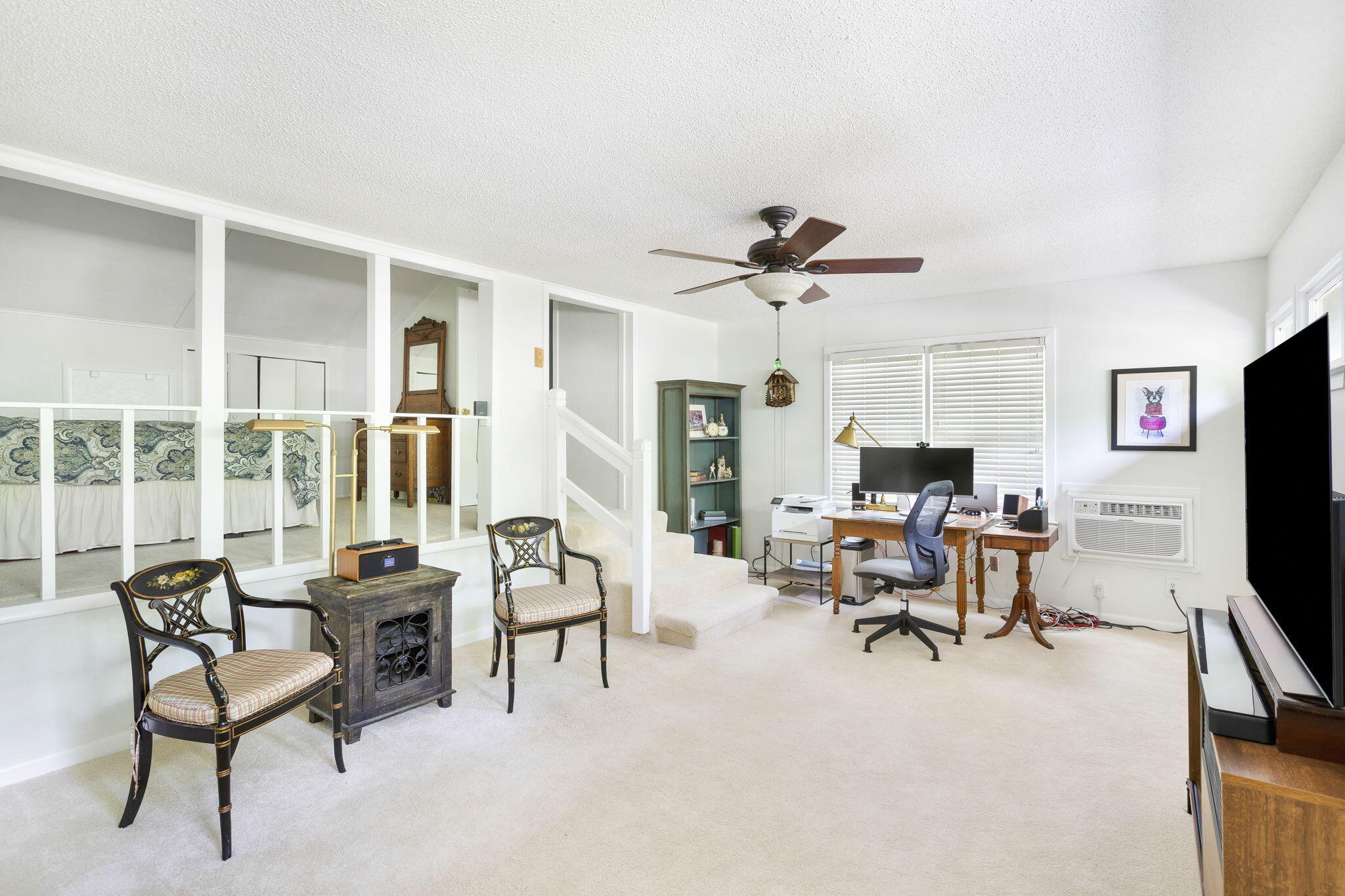 14 Pony Lane Charleston, SC 29407 - Photo 10 of 10 Flex Space over Garage