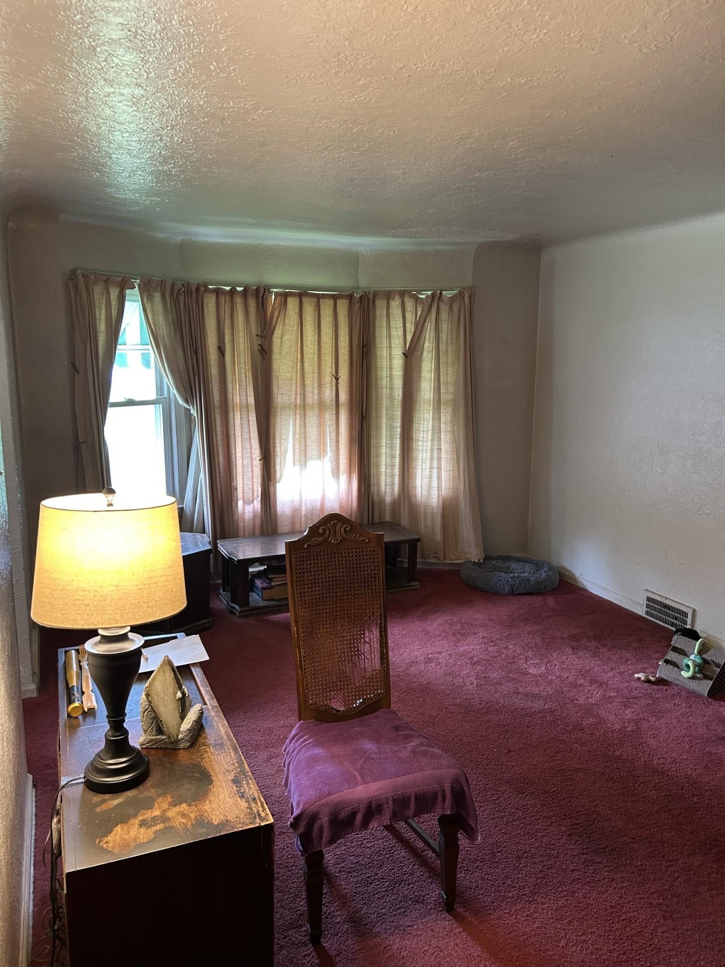 6302 Corunna Road Flint, MI 48532 - Photo 9 of 12 Gallery Image 9