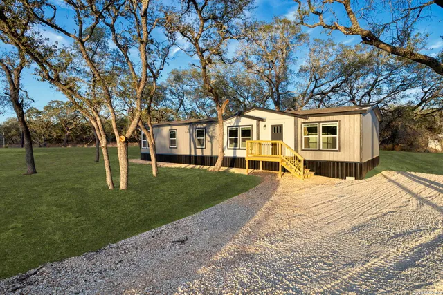 $269,000 | 101 Mahaffey Way, San Antonio, TX 78264