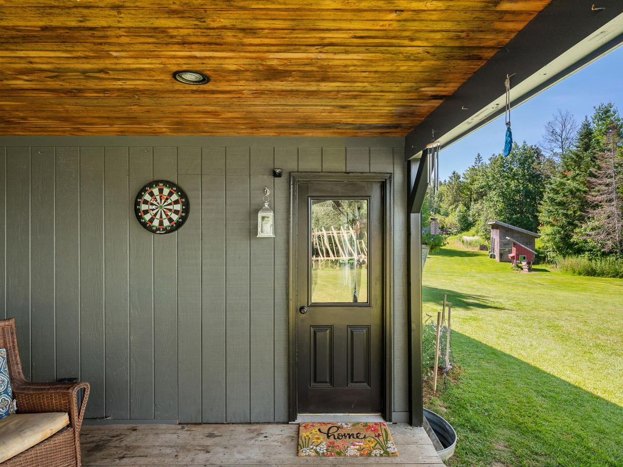 1290 Beaver Meadow Road Roxbury, VT 05669 - Photo 41 of 58 Gallery Image 41