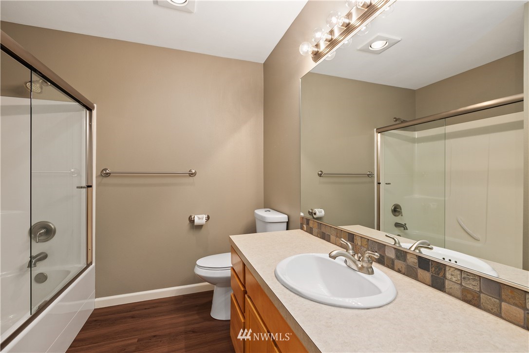 18 Green Hill Road Bellingham, WA 98229 - Photo 11 of 25 Gallery Image 11