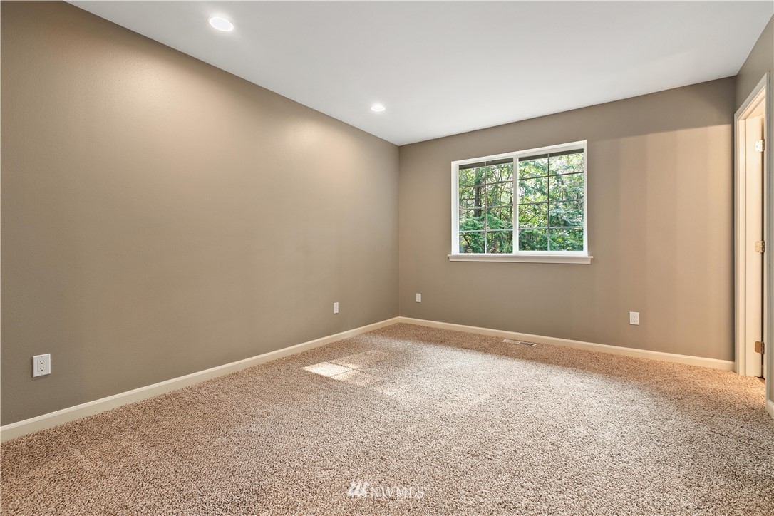 18 Green Hill Road Bellingham, WA 98229 - Photo 12 of 25 Gallery Image 12