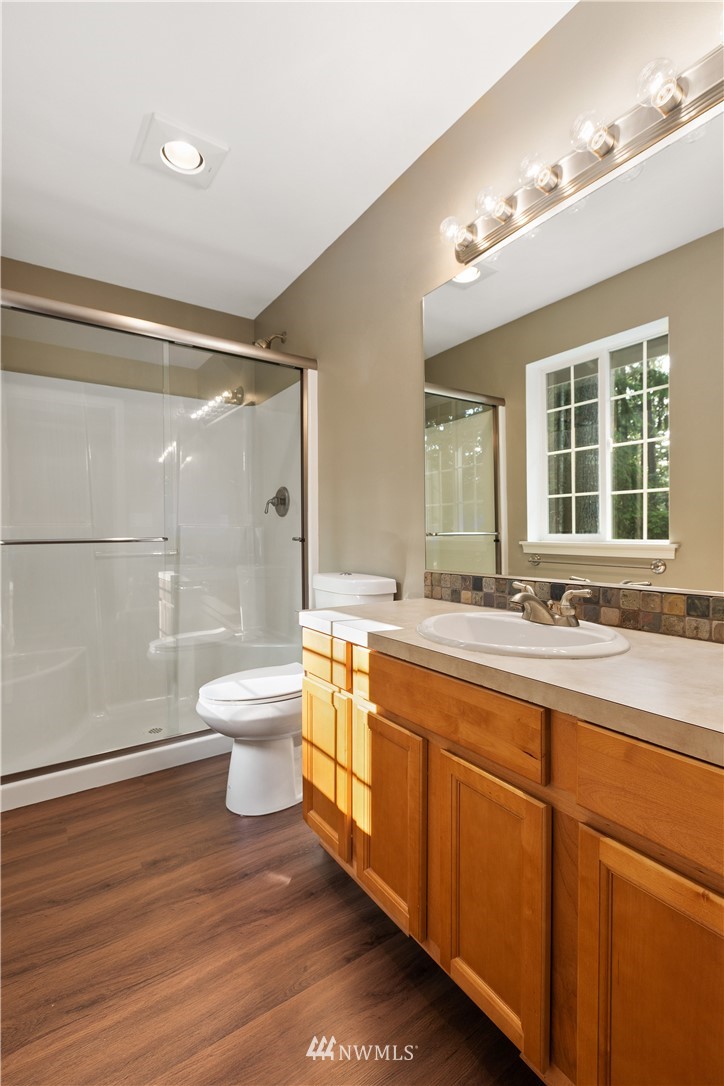 18 Green Hill Road Bellingham, WA 98229 - Photo 13 of 25 Gallery Image 13