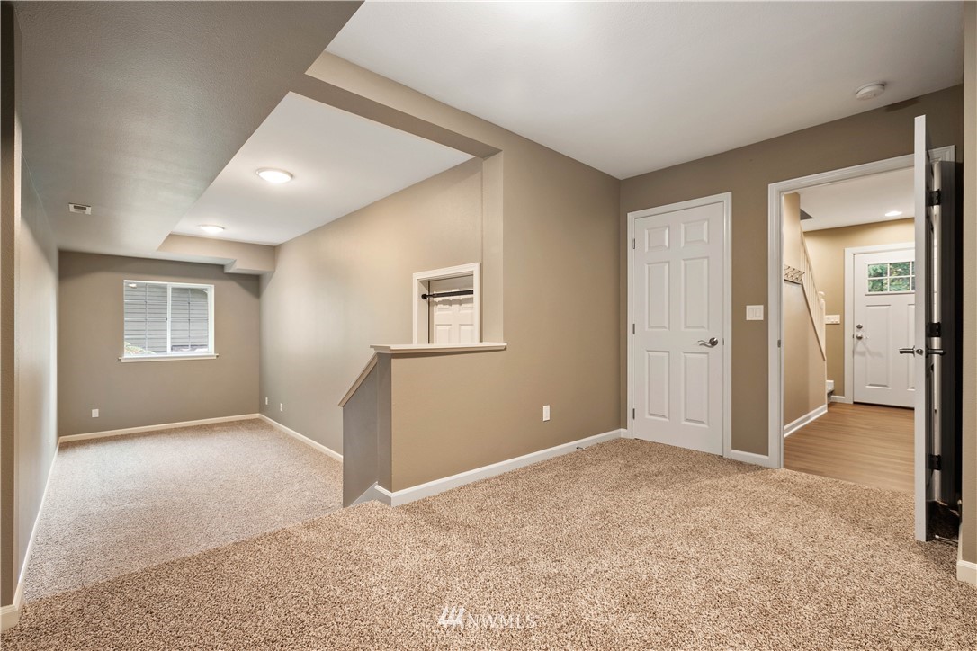 18 Green Hill Road Bellingham, WA 98229 - Photo 14 of 25 Gallery Image 14
