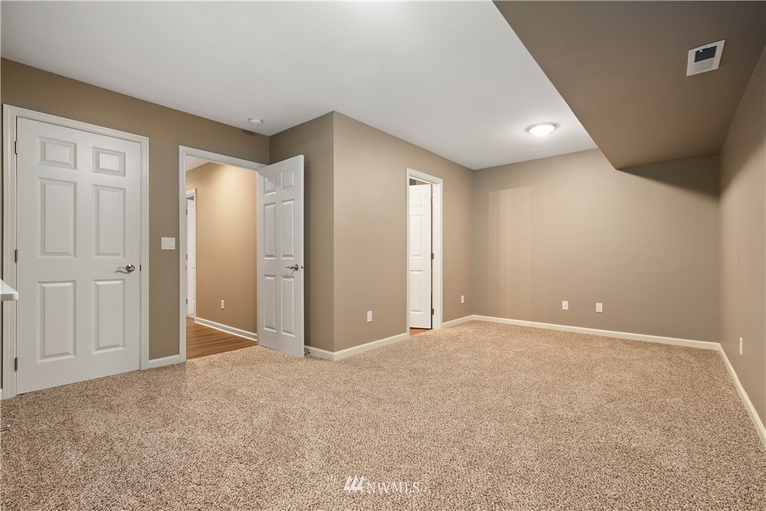 18 Green Hill Road Bellingham, WA 98229 - Photo 15 of 25 Gallery Image 15