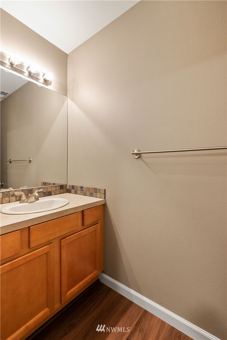 18 Green Hill Road Bellingham, WA 98229 - Photo 16 of 25 Gallery Image 16