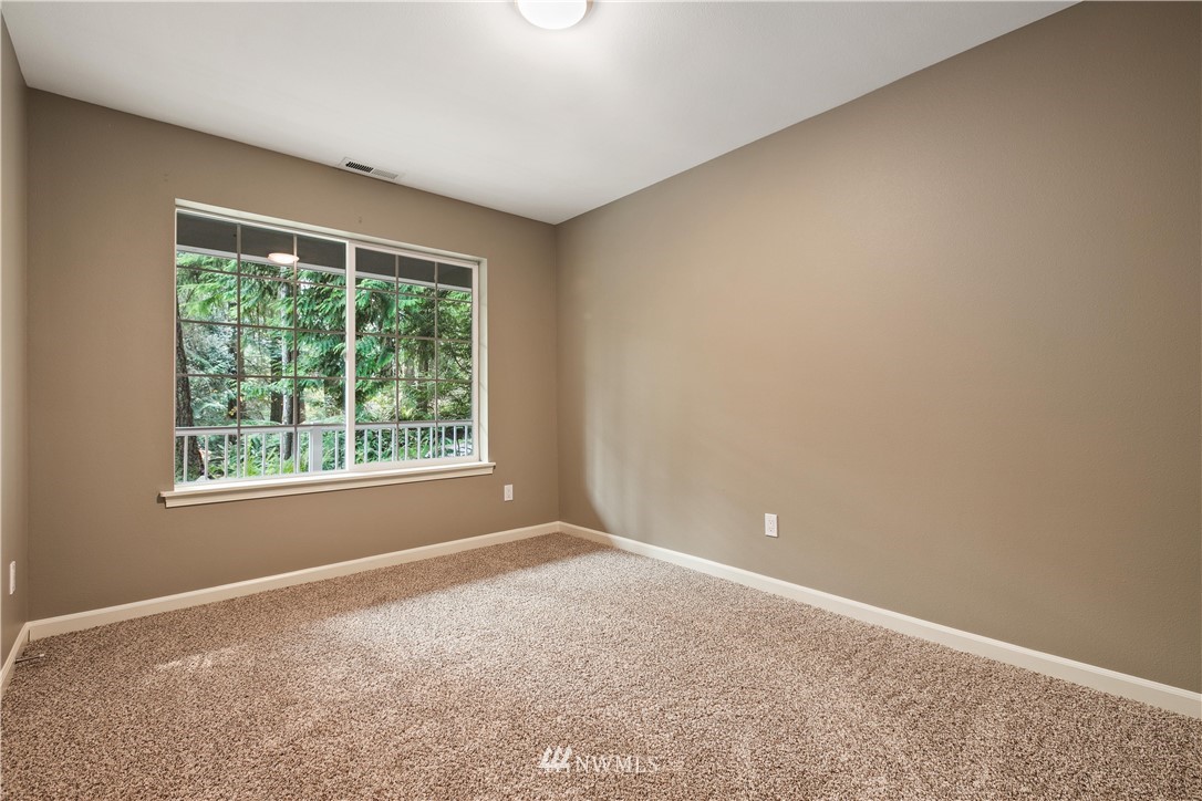 18 Green Hill Road Bellingham, WA 98229 - Photo 17 of 25 Gallery Image 17