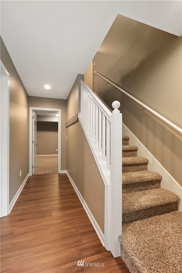 18 Green Hill Road Bellingham, WA 98229 - Photo 18 of 25 Gallery Image 18