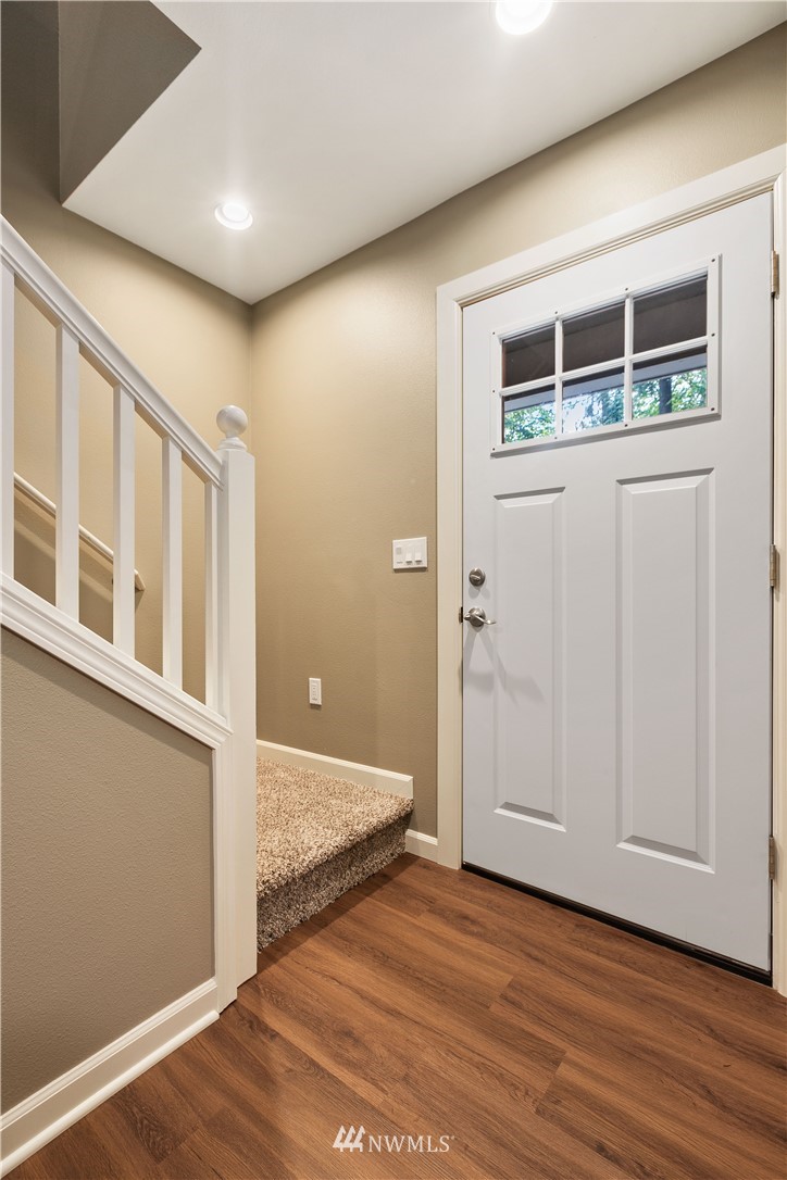 18 Green Hill Road Bellingham, WA 98229 - Photo 19 of 25 Gallery Image 19