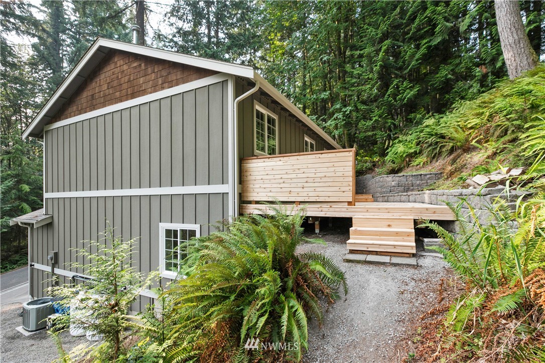 18 Green Hill Road Bellingham, WA 98229 - Photo 20 of 25 Gallery Image 20