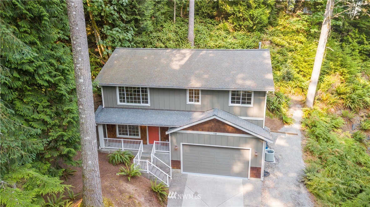 18 Green Hill Road Bellingham, WA 98229 - Photo 21 of 25 Gallery Image 21