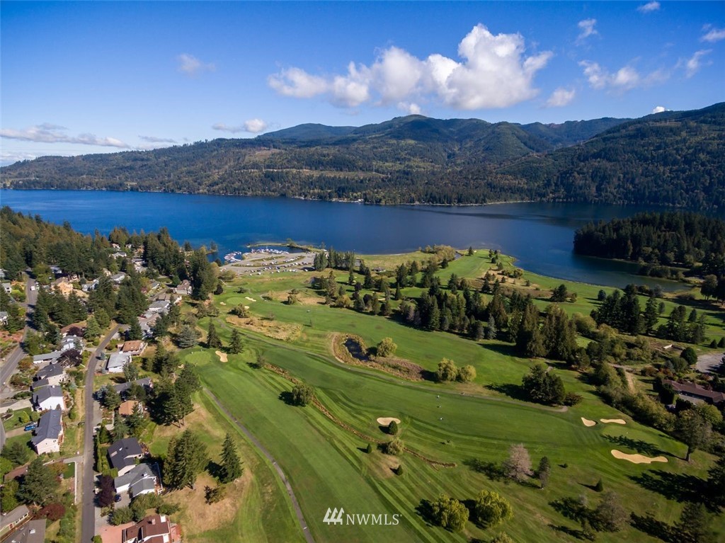 18 Green Hill Road Bellingham, WA 98229 - Photo 23 of 25 Gallery Image 23