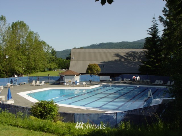 18 Green Hill Road Bellingham, WA 98229 - Photo 24 of 25 Gallery Image 24