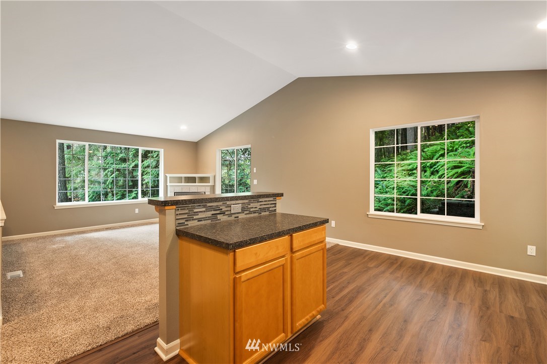 18 Green Hill Road Bellingham, WA 98229 - Photo 8 of 25 Gallery Image 8
