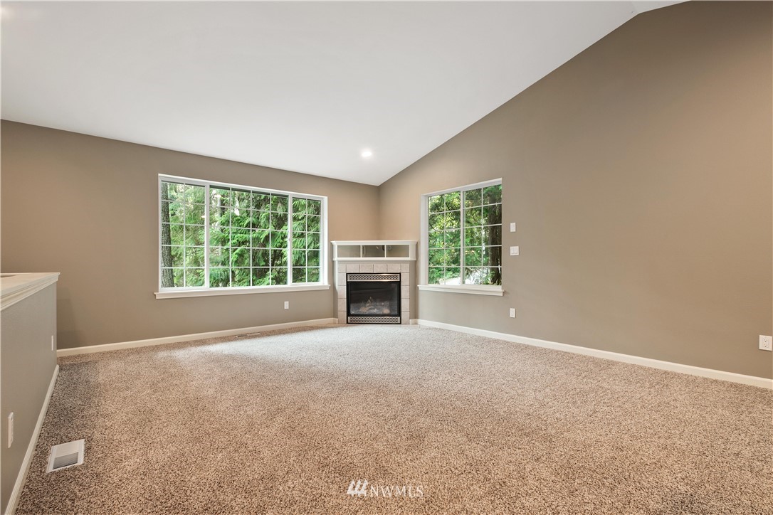 18 Green Hill Road Bellingham, WA 98229 - Photo 9 of 25 Gallery Image 9