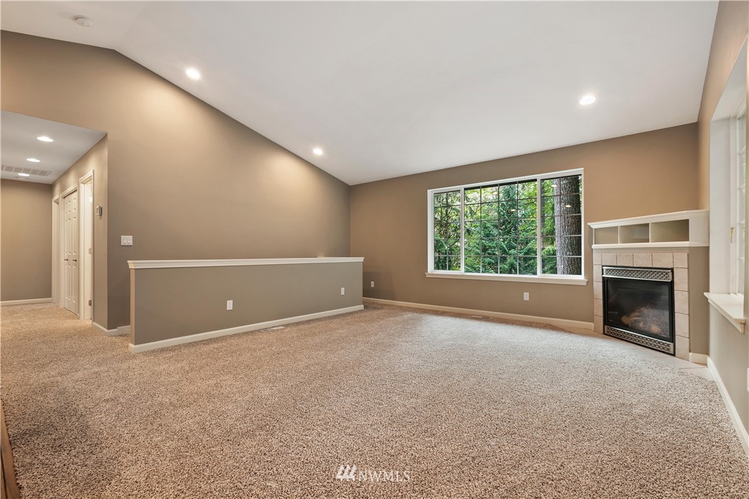 18 Green Hill Road Bellingham, WA 98229 - Photo 10 of 25 Gallery Image 10