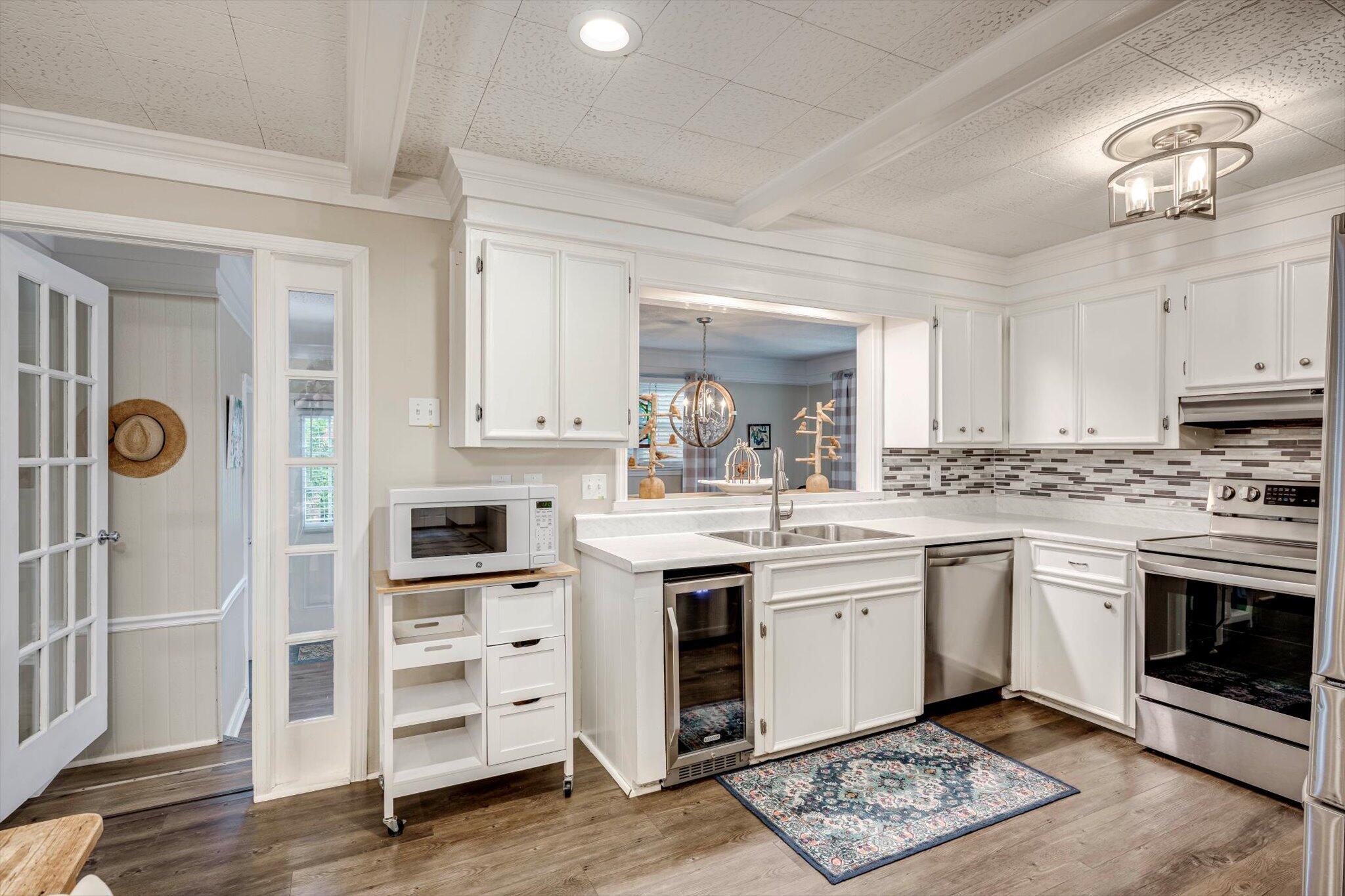 227 Simmons Court Augusta, GA 30907 - Photo 12 of 42 13-013-